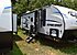 2019 Forest River Cherokee for sale 300173147